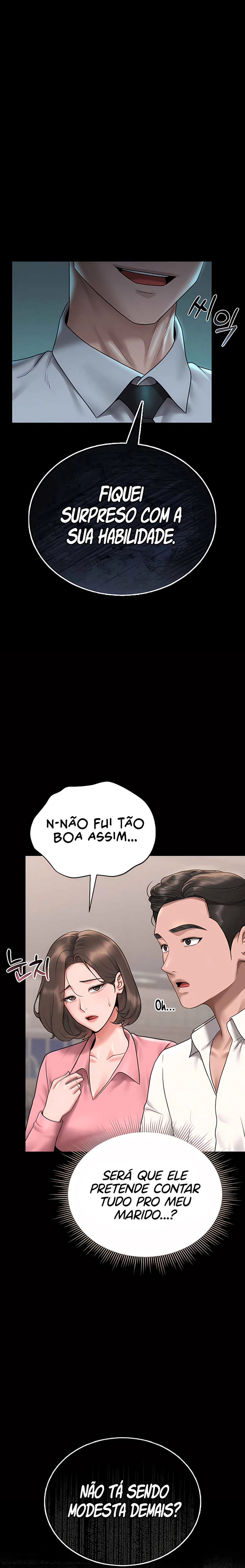 Pagina 27