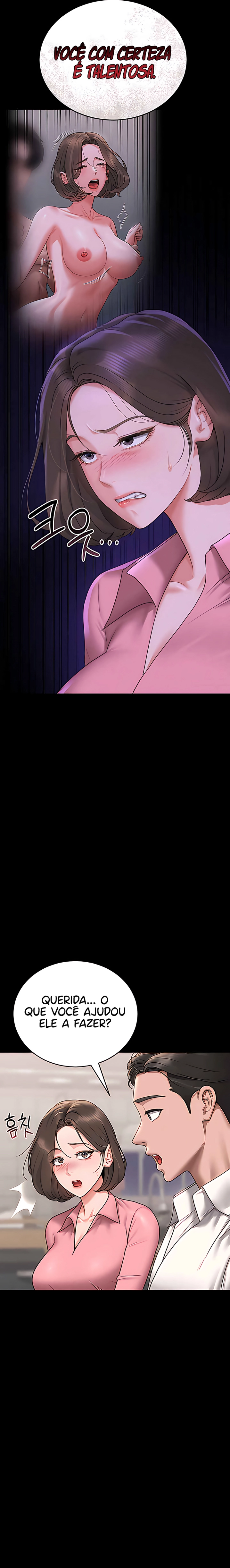 Pagina 29