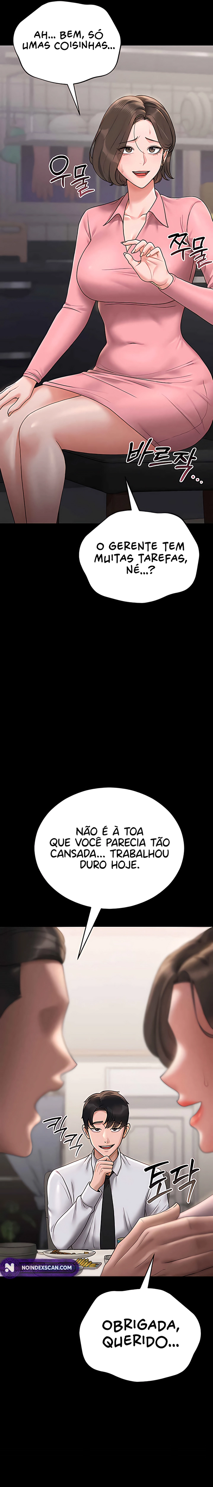 Pagina 30
