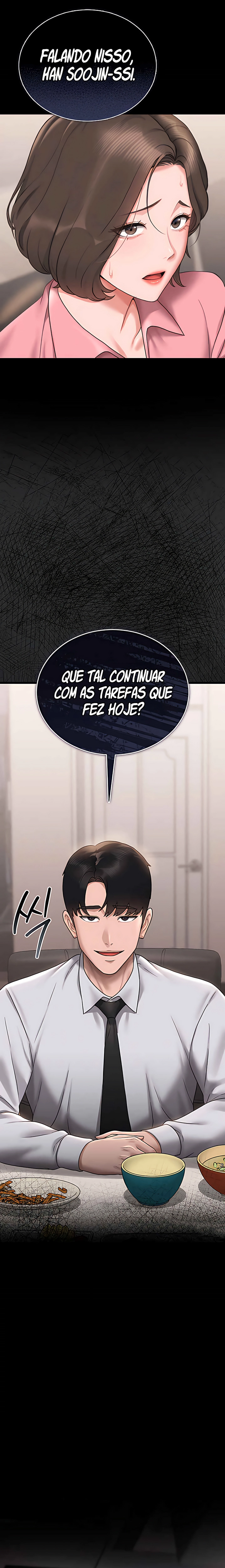 Pagina 31