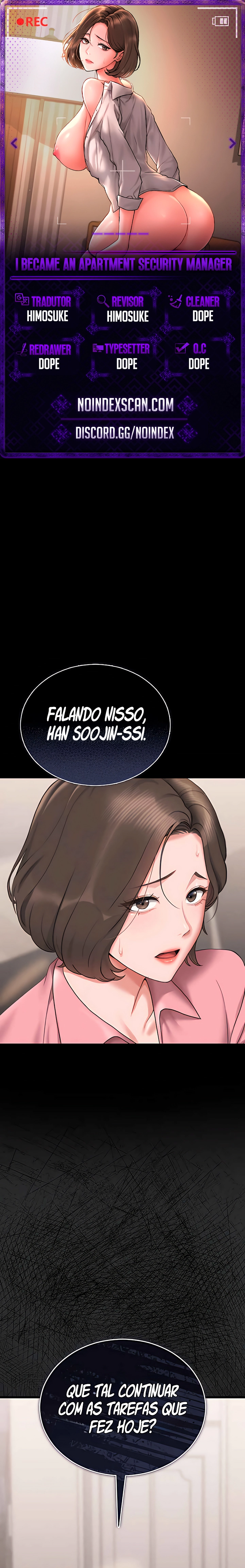Pagina 1
