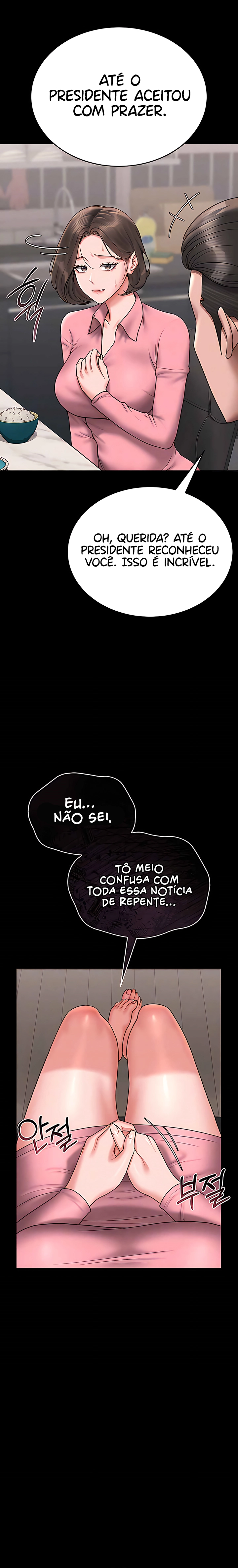 Pagina 5