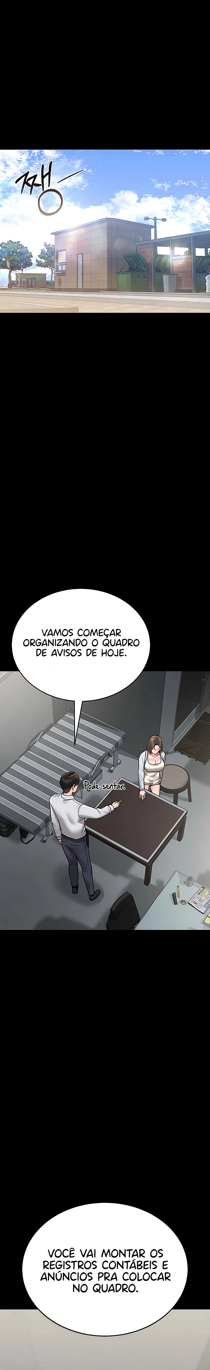 Pagina 10