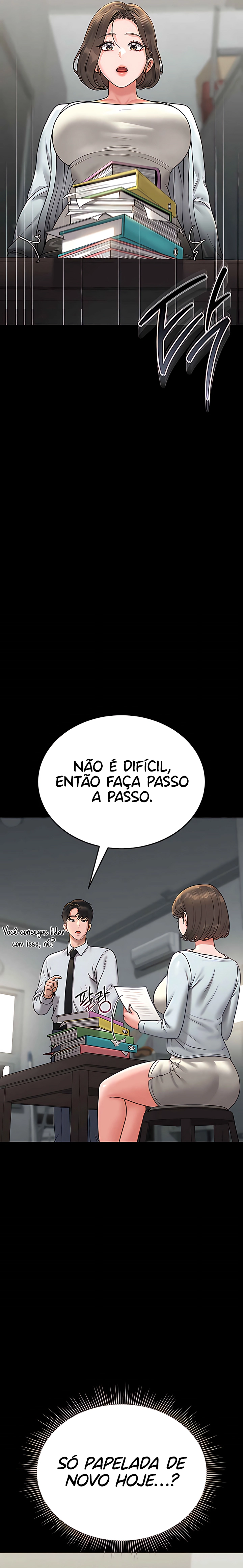 Pagina 11