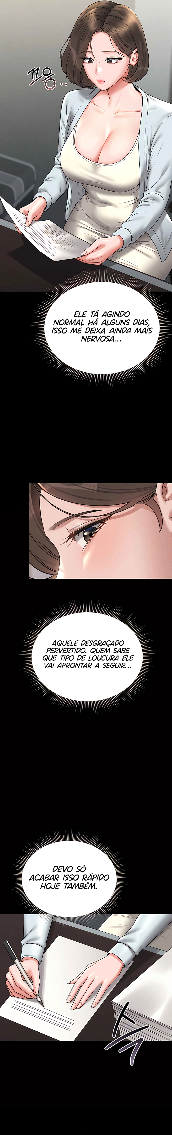 Pagina 12