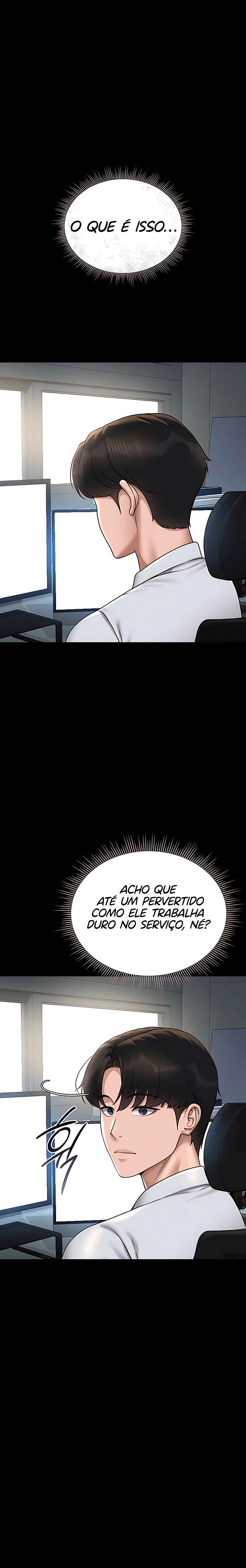 Pagina 15