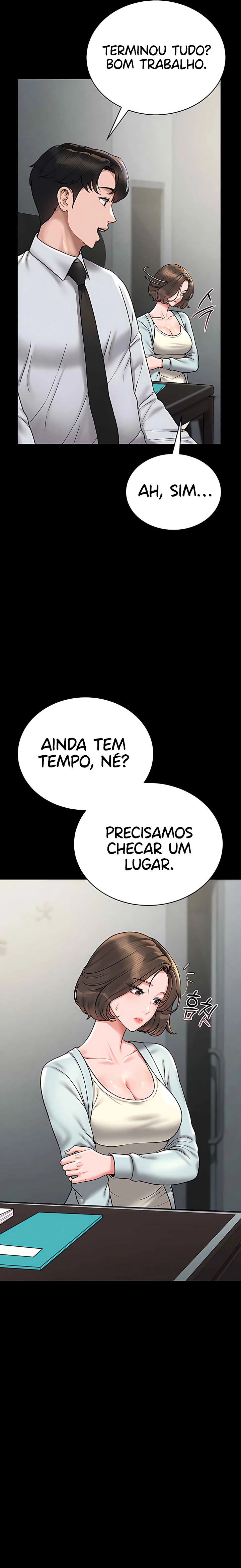 Pagina 16