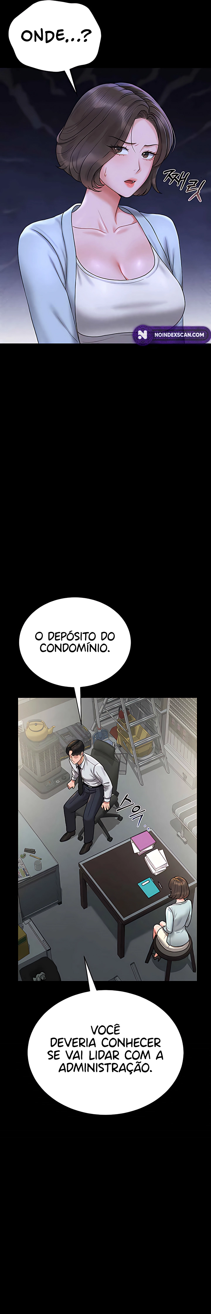 Pagina 17