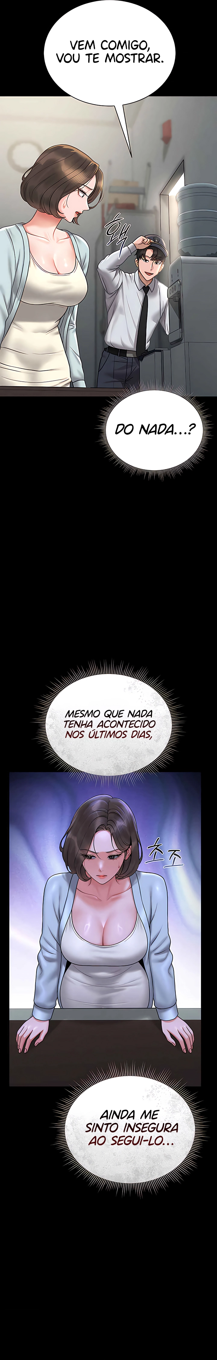 Pagina 18