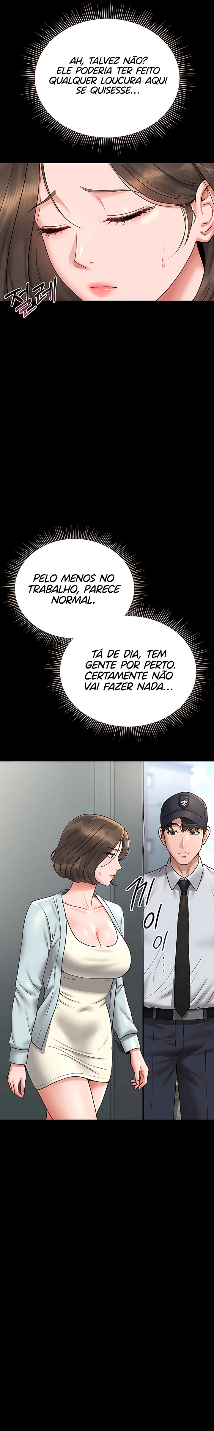 Pagina 19