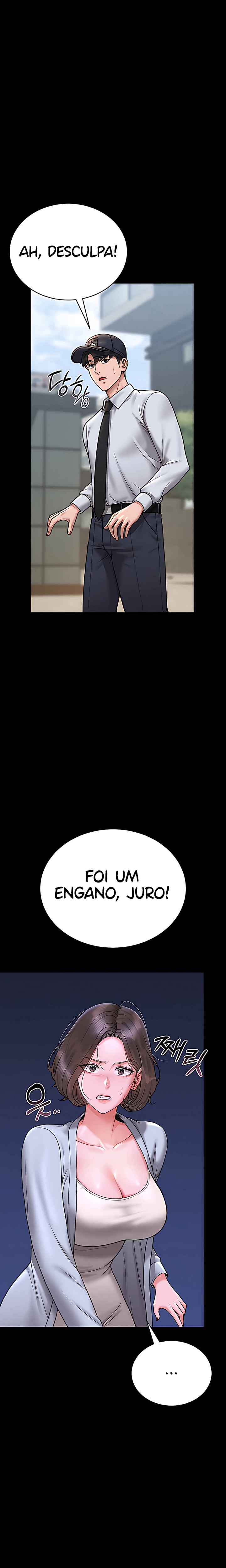 Pagina 23