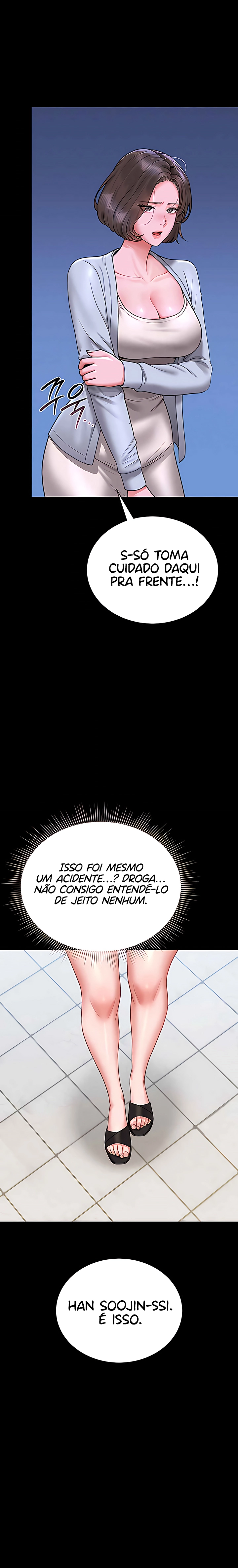 Pagina 24