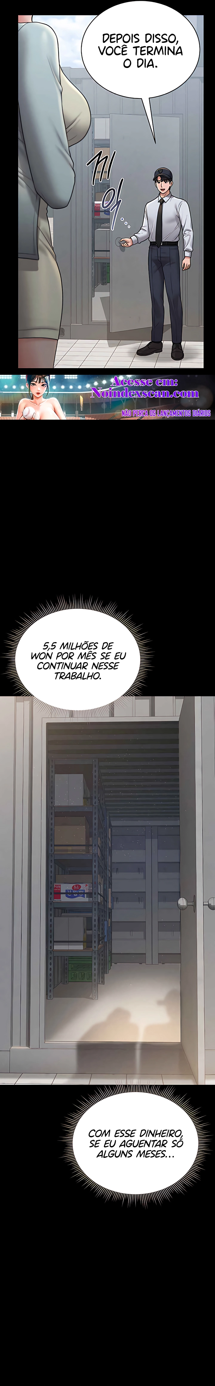Pagina 25