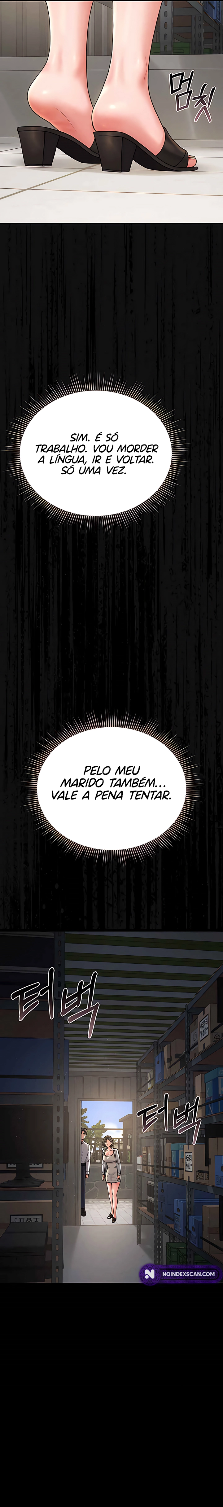 Pagina 26