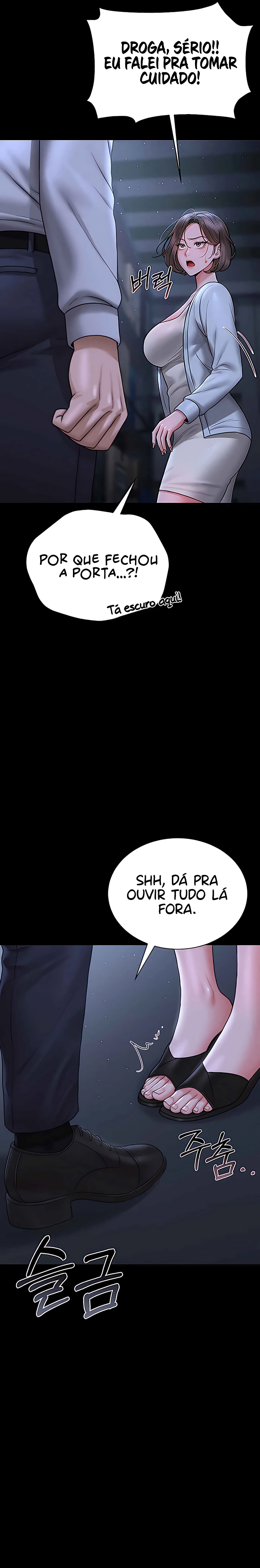 Pagina 28