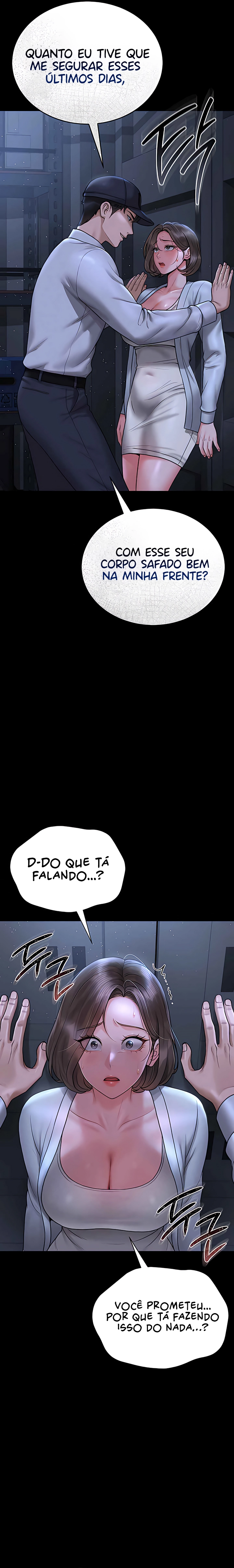Pagina 30