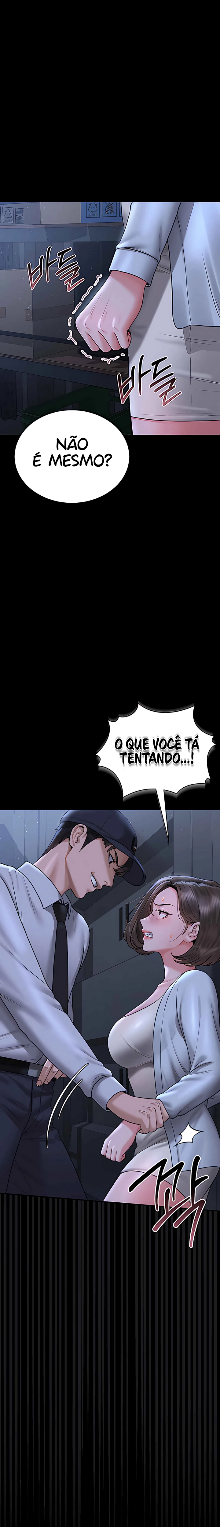 Pagina 32
