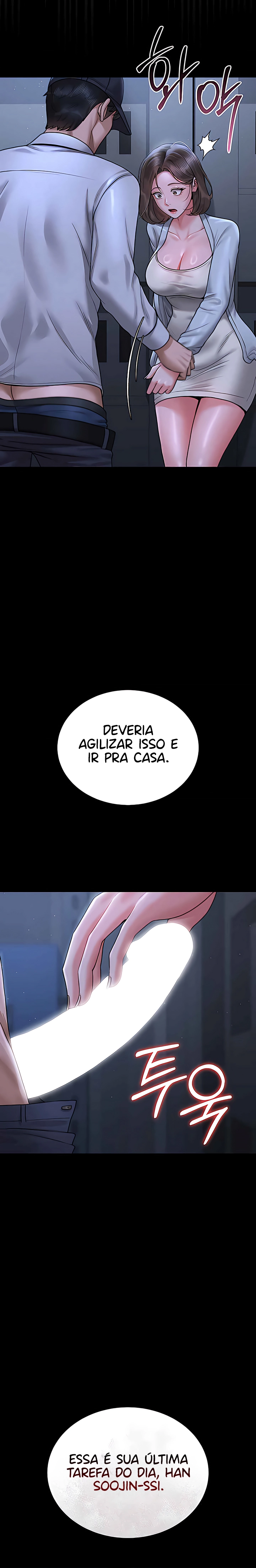 Pagina 33
