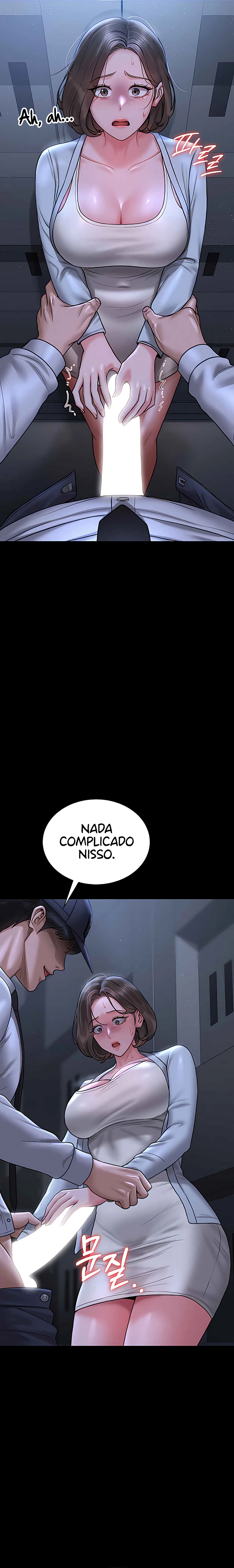 Pagina 34