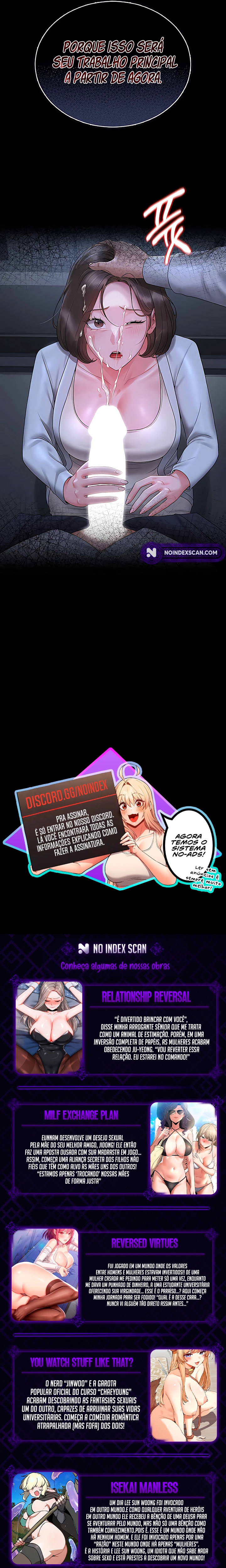 Pagina 35