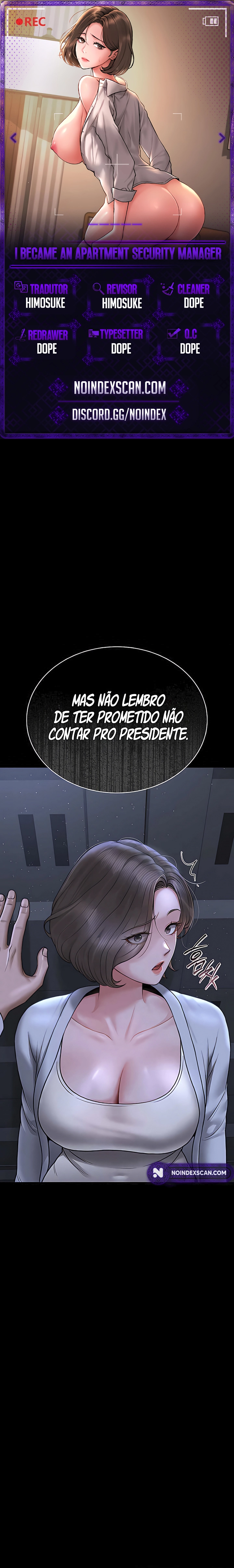 Pagina 1