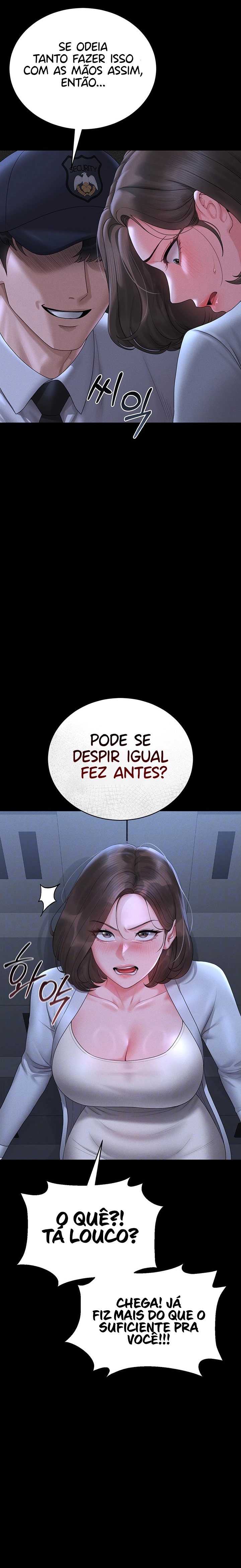 Pagina 7
