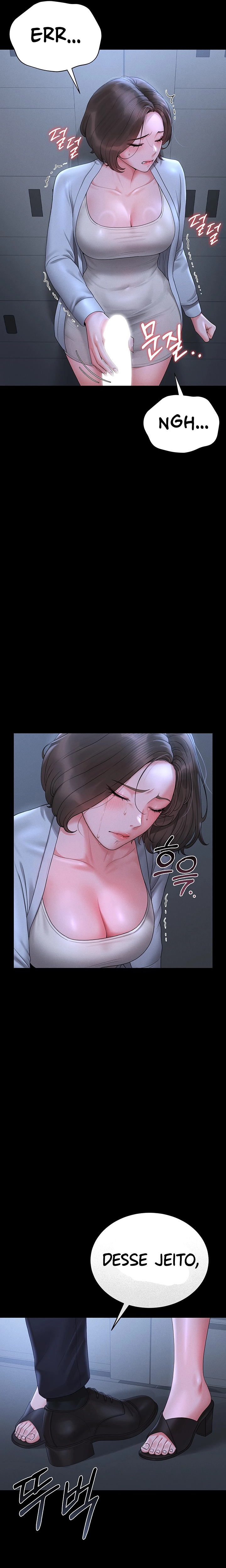Pagina 10
