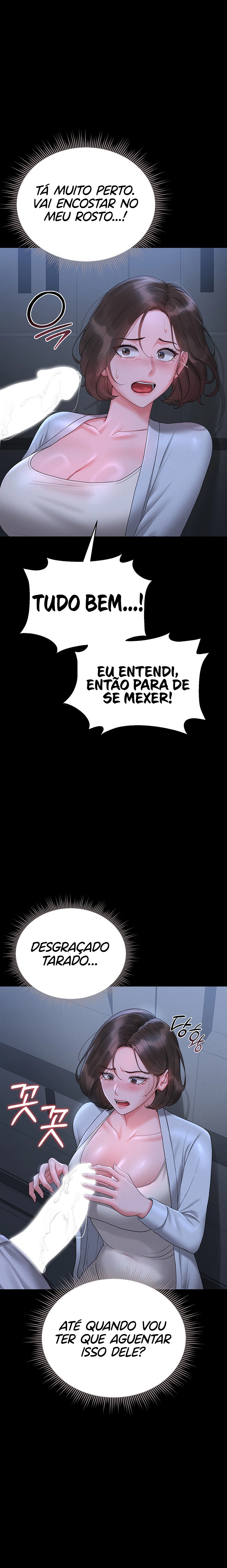 Pagina 16