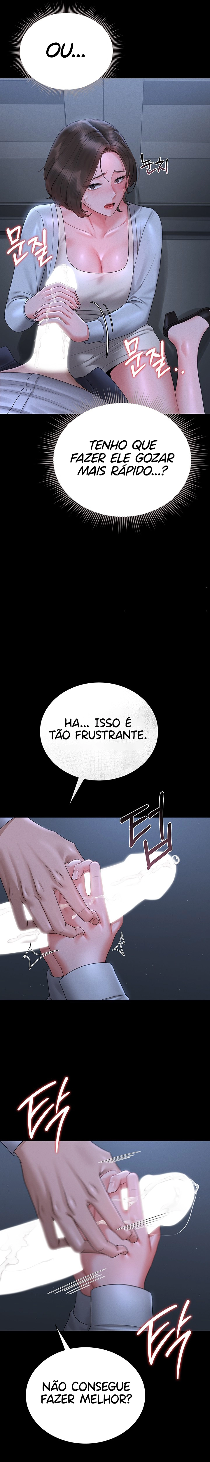 Pagina 17