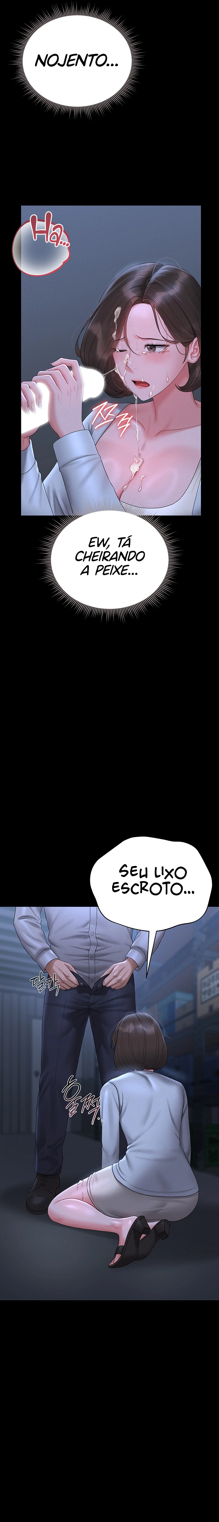 Pagina 20