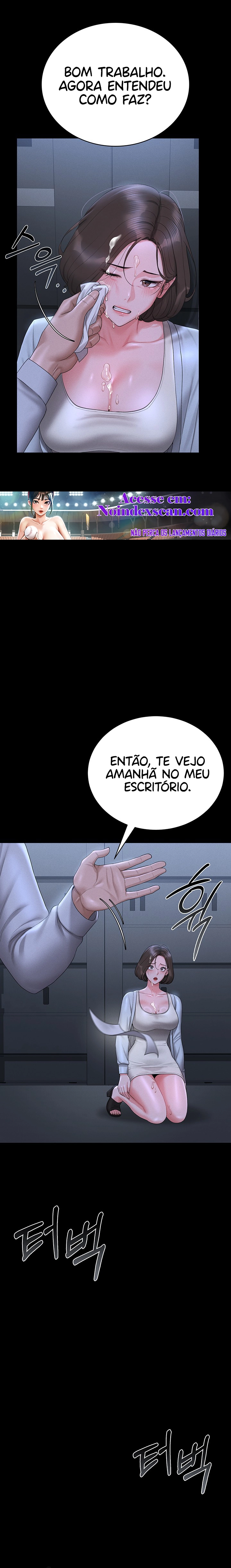Pagina 21