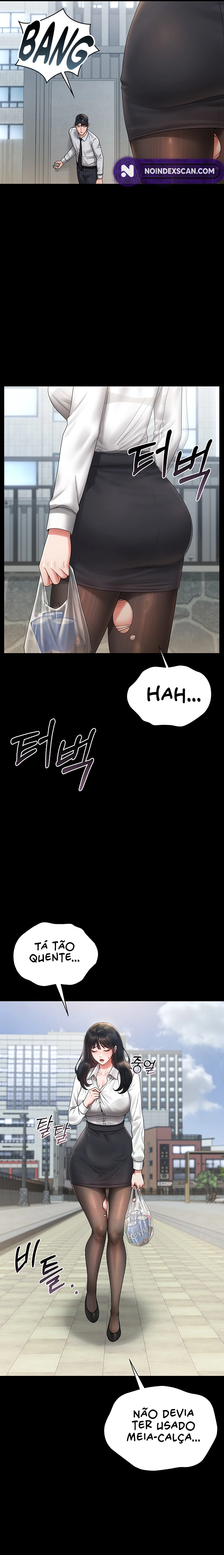 Pagina 23