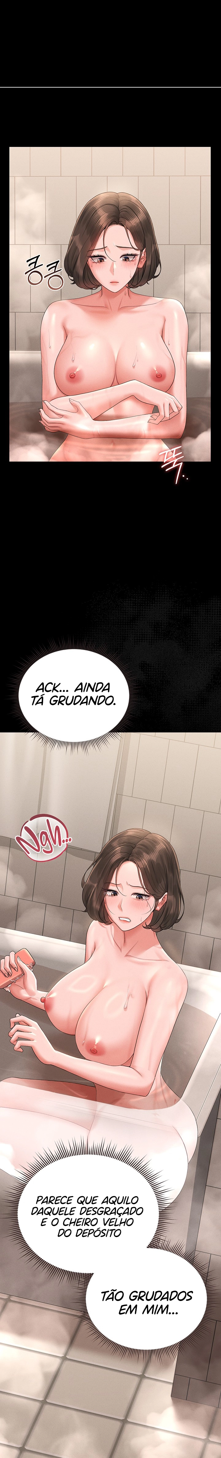 Pagina 26