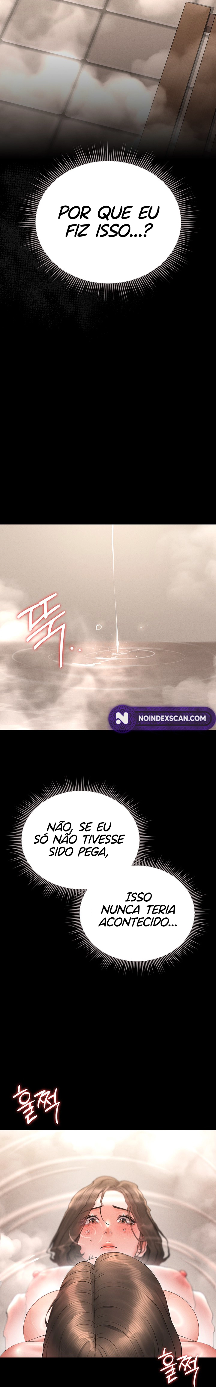 Pagina 27