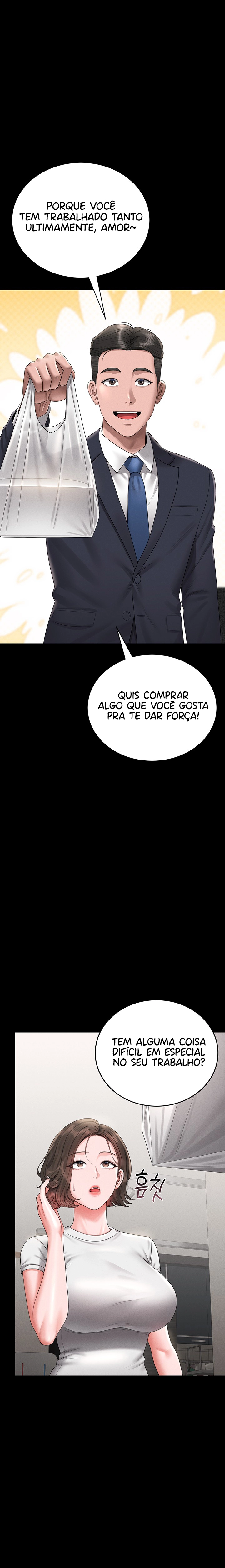 Pagina 31
