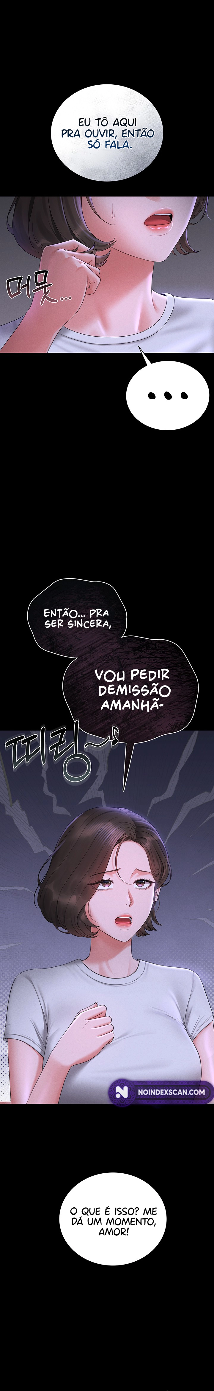 Pagina 32