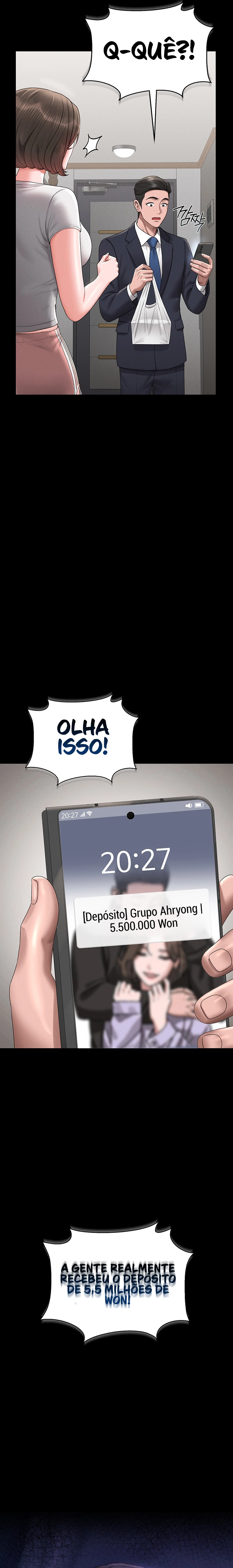 Pagina 33