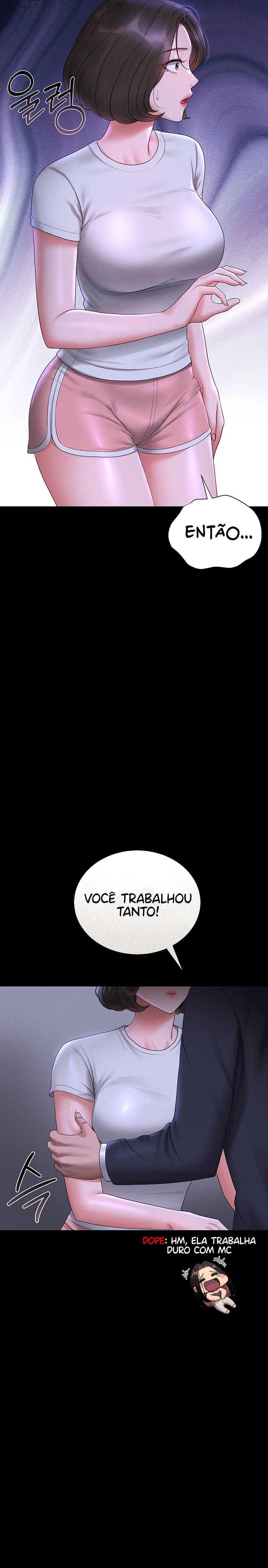 Pagina 34