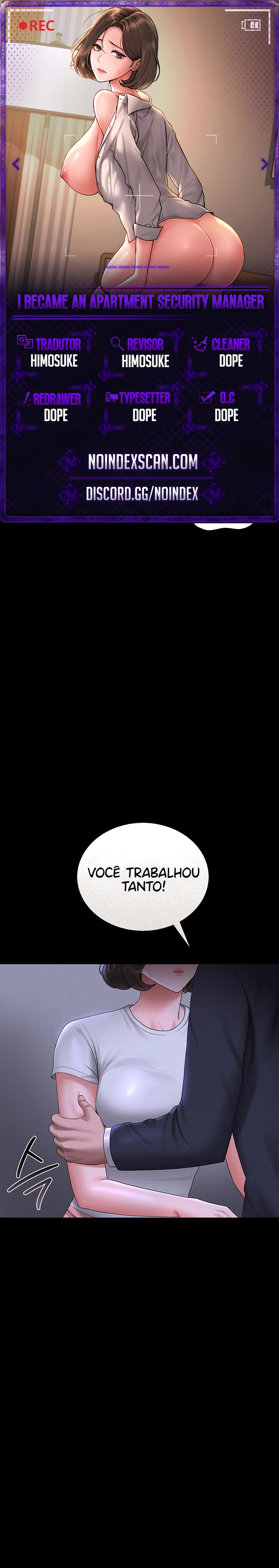 Pagina 1