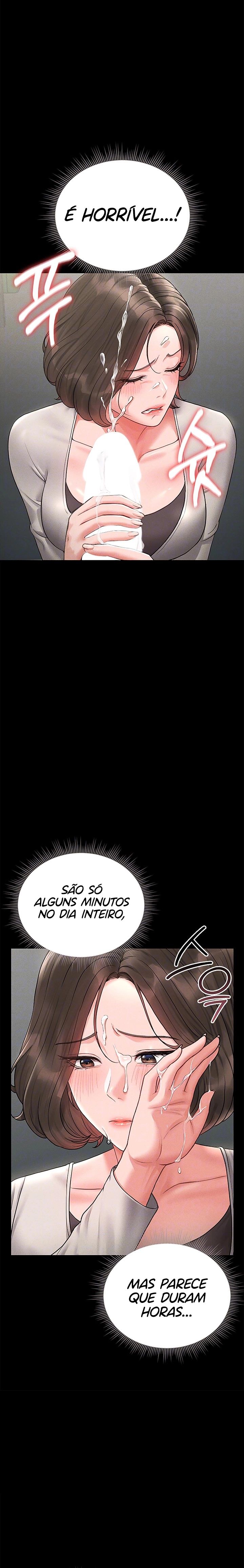 Pagina 5
