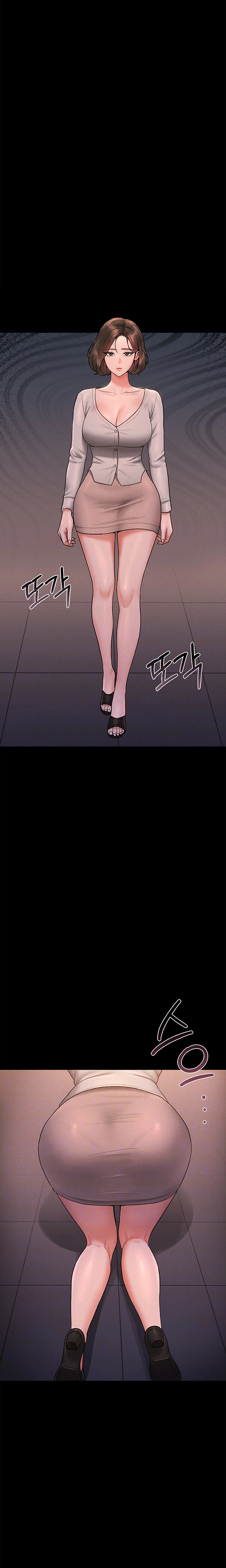 Pagina 7