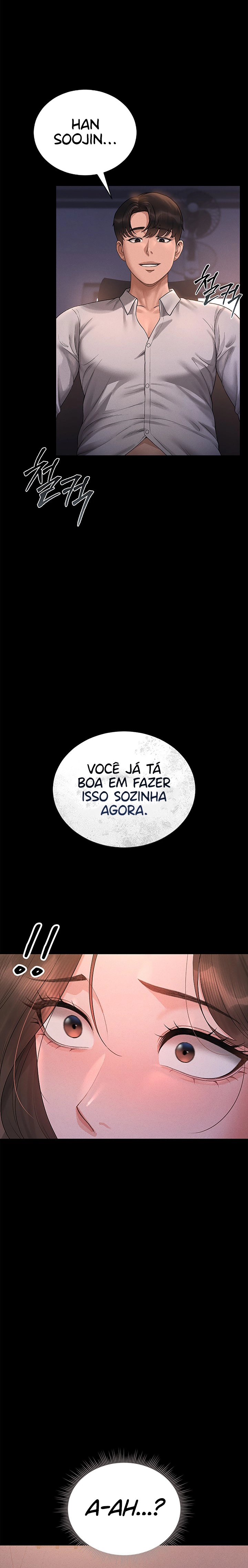 Pagina 8