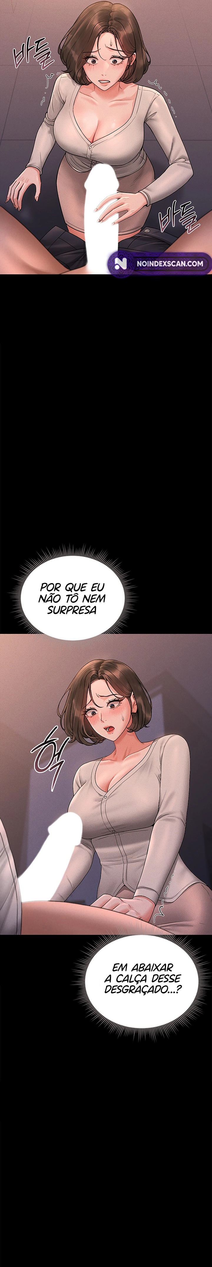 Pagina 9