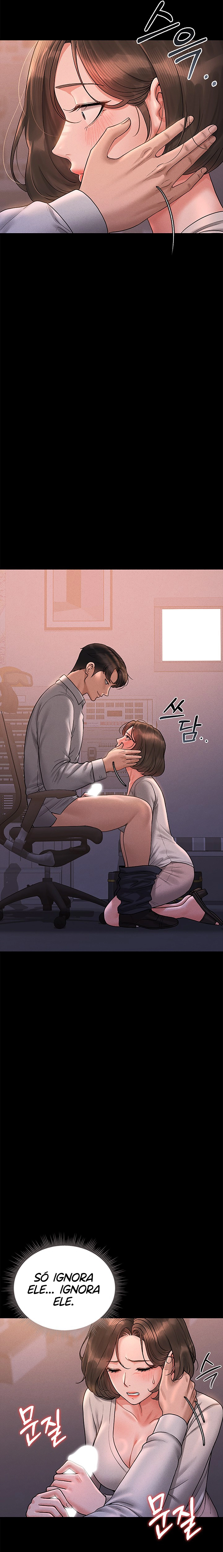Pagina 10
