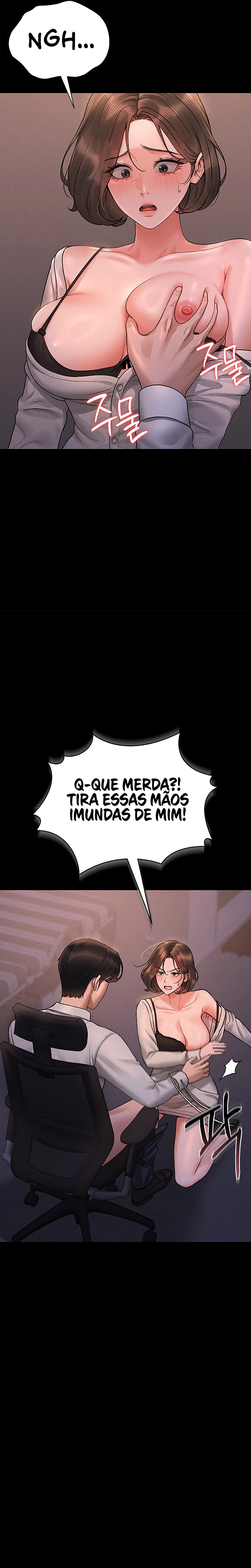 Pagina 13