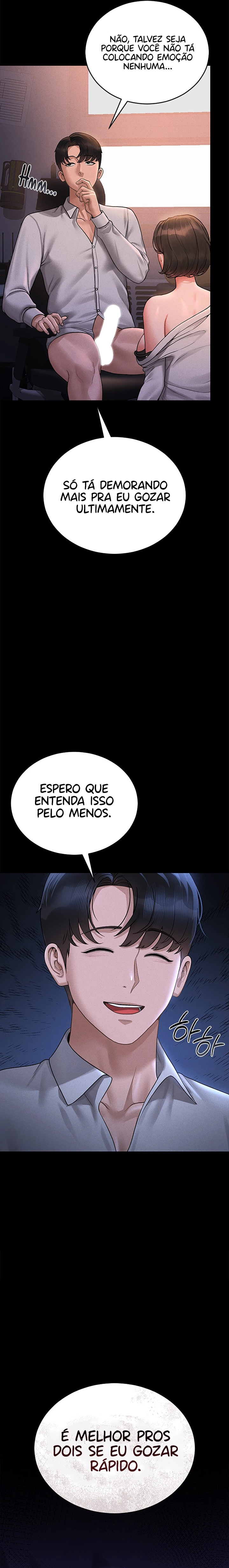 Pagina 14
