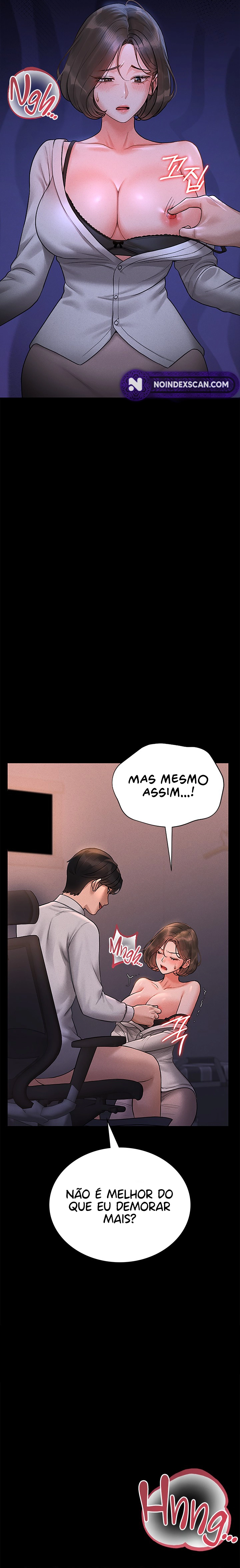 Pagina 15