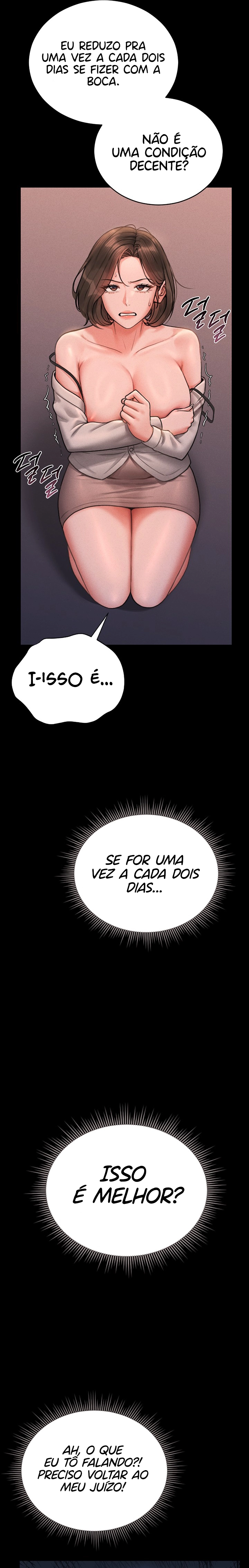 Pagina 19