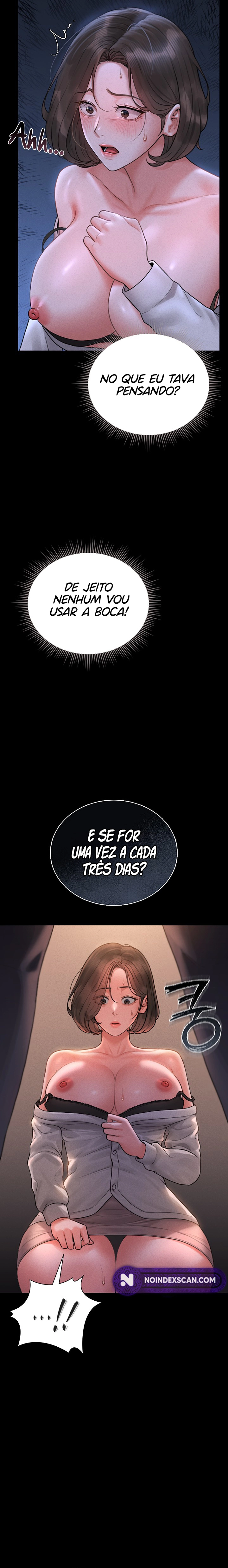 Pagina 20