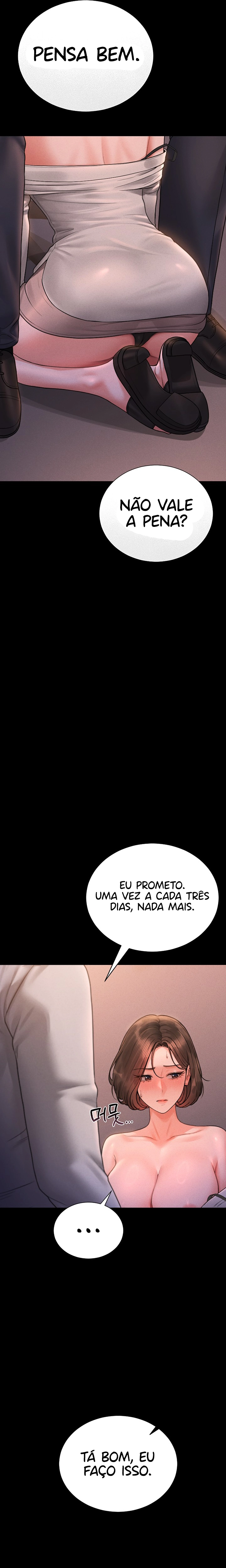 Pagina 21